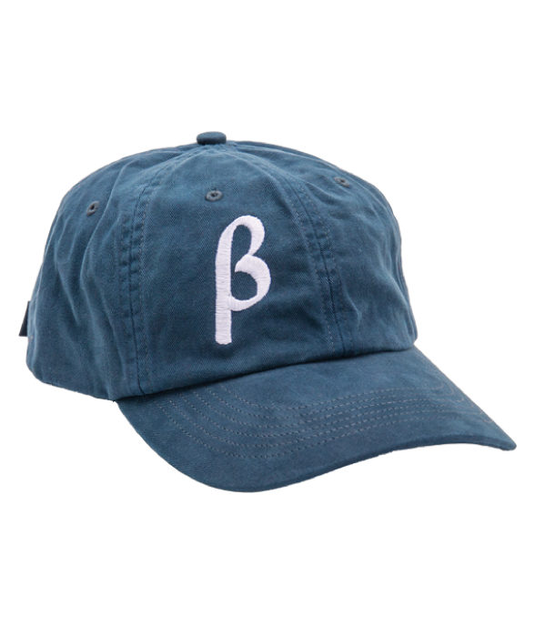 Beta hat